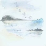 很想告訴你 （單曲）詳情
