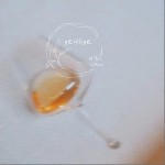 她啊她 （單曲）詳情