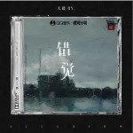 錯覺 （單曲）詳情