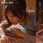 隨風而去 （單曲）詳情