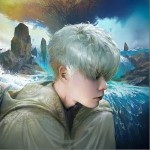陪在你身邊 （單曲）詳情