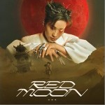 Red Moon （單曲）詳情