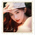IX （EP）詳情