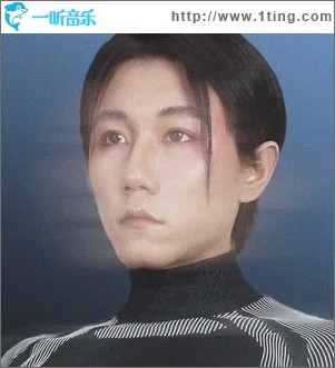 琥珀 （單曲）