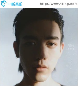 最后的金色 （單曲）