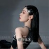 劉文君 不要（伴奏） 試聽