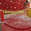 蔡佳龍 Christmas Child 試聽