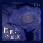 抱歉，不原諒 （單曲）詳情