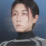 琥珀 （單曲）詳情