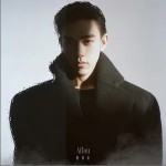 沒有一盞燈 （單曲）詳情