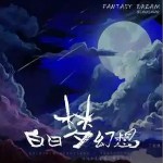 白日夢幻想 （單曲）詳情