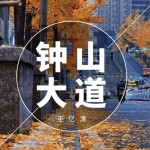 鐘山大道（單曲）試聽