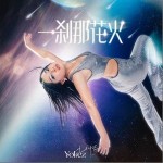 一剎那花火 （單曲）詳情