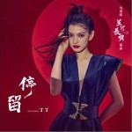 停留 （單曲）詳情