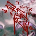 鋒利（單曲）詳情