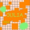 羅瑋洛 JULIA （伴奏） 試聽