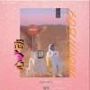 MOONBOI（楊望舒） 心動 - MOONBOI（楊望舒） /雀神SparrowGod 試聽