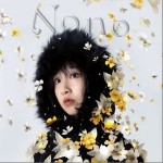 人格Party （單曲）詳情