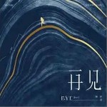 再見 （單曲）詳情