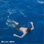 布林(單曲)詳情