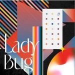 Ladybug (逐) feat.符雅凝 （單曲）詳情