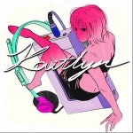 Kaitlyn （單曲）詳情