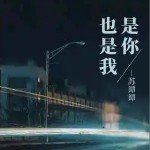 是你也是我 （單曲）詳情