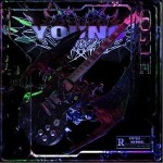 Young （單曲）詳情