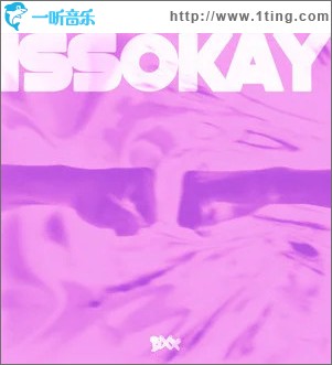 ISSOKAY （單曲）