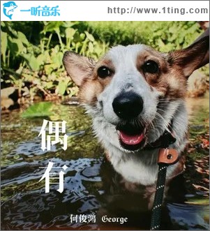 偶有 （單曲）