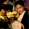 婁聖焱 一聲諾 試聽