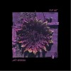 Anti-General Flip Out 試聽