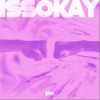 段星星 ISSOKAY 試聽