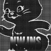 NewJeans (???) OMG 試聽