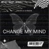 樊豬 Change My Mind - 樊豬 /Shirann 試聽