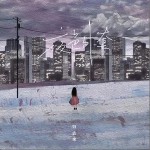 夜色外套 （單曲）詳情