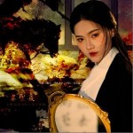 一聲諾 （單曲）詳情