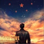 Long Live （單曲）詳情