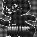 NewJeans 'OMG' （單曲）詳情