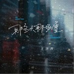 那冬天那場雪 （單曲）詳情