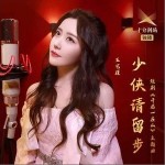 少俠請留步 （單曲）詳情