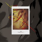不能提的那個人（單曲）試聽