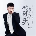 姑娘別回頭 （單曲）詳情