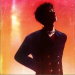 Novocaine（單曲）詳情