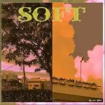 SOFT （單曲）詳情