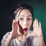 肚子有點餓 （單曲）詳情