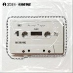 Demo Tape （單曲）詳情