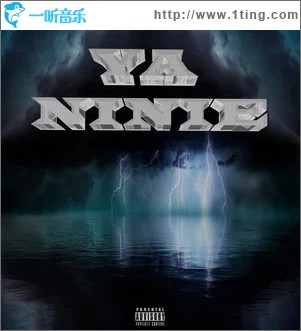 YNN （EP）