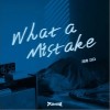 鄧典 What a Mistake  試聽