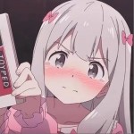 大眠 （單曲）詳情